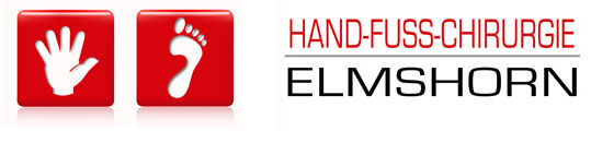 hand-fuss-chirurgie elmshorn